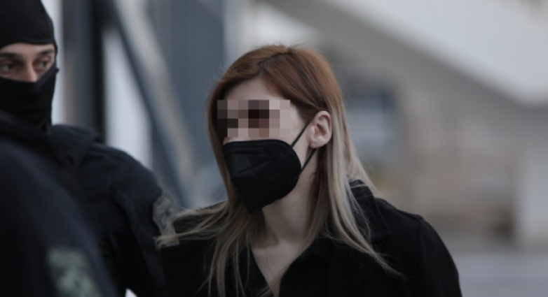 Υπόθεση Πάτρας: Εξοργισμένη η πρόεδρος του Δικαστηρίου "εγώ με τους γιατρούς δεν παίζω" ΝΕΟΤΕΡΑ