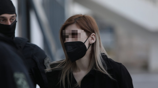 Υπόθεση Πάτρας: «Ανυπόστατη η γραμμή της κατηγορούμενης», λέει γιατρός του νοσοκομείου Παίδων - "Κατά λάθος κεταμίνη δεν δίνει κανένας"