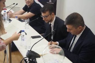 ΕΑΠ: Διεξαγωγή κλήρωσης χορήγησης υποτροφιών για ευάλωτες κοινωνικές ομάδες