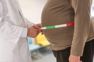 Ημερίδα για την αντιμετώπιση της παχυσαρκίας στην τρίτη ηλικία