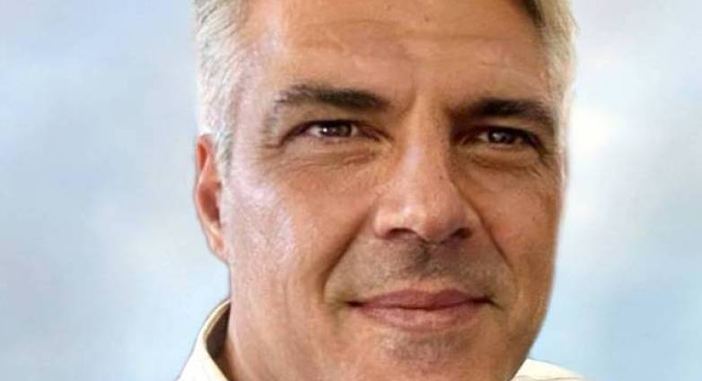 Πάτρα: Η Ν.Δ. αποχαιρετά τον Παναγιώτη Τζούδα