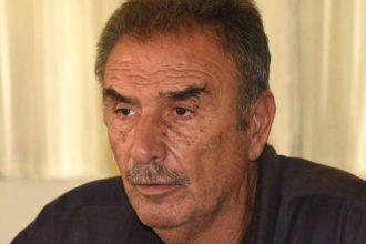 Η αθλητική πολιτική της Δημοτικής Αρχής και η πολιτική του αντίδωρου της δεξιάς αντιπολίτευσης