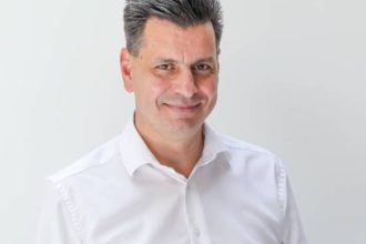 Η Πάτρα πληρώνει το τίμημα των επιλογών της