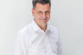 Να, που θα βρούμε χρήματα για το ταμείο του Δήμου!