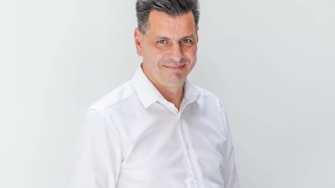 Να, που θα βρούμε χρήματα για το ταμείο του Δήμου!