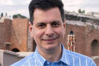 Όσκαρ Λαϊκισμού και Υποκρισίας στον Δήμαρχο Πατρέων