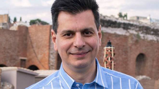 Όσκαρ Λαϊκισμού και Υποκρισίας στον Δήμαρχο Πατρέων