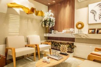 Πέντε συμβουλές για επιτυχημένο συνδυασμό ρετρό και μοντέρνου