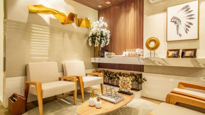 Πέντε συμβουλές για επιτυχημένο συνδυασμό ρετρό και μοντέρνου