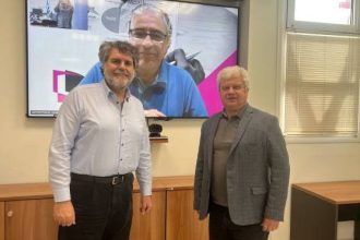 Εξέλιξη στο βαθμό Καθηγητή Μέλους ΔΕΠ της Σ.Κ.Ε. Ε.Α.Π.