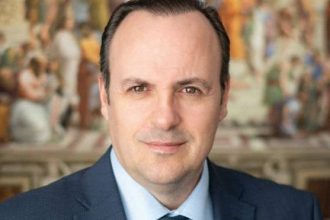 Επιμελητήριο Αχαΐας: Συγχαρητήρια Επιστολή του Προέδρου και του ΔΣ στον Πρωθυπουργό και το Υπουργικό Συμβούλιο