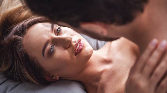 Πόνος στο σεξ: Tι μπορεί να ευθύνεται;