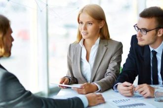 ΕΑΠ: «Πρόγραμμα Ημέρας Καριέρας», στον ΟΛΠΑ