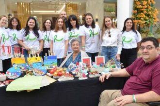 Με μεγάλη ανταπόκριση πραγματοποιήθηκαν στην Πάτρα οι δράσεις ευαισθητοποίησης για την Παγκόσμια Ημέρα Ψυχικής Υγείας