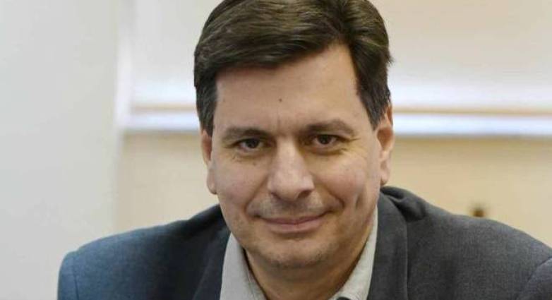 σπιράλ: "Ιδού τι εξωφρενικό μας είπε η δημοτική αρχή για τα τέλη"