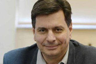 Η Ολυμπιακή χρονιά και η Πάτρα