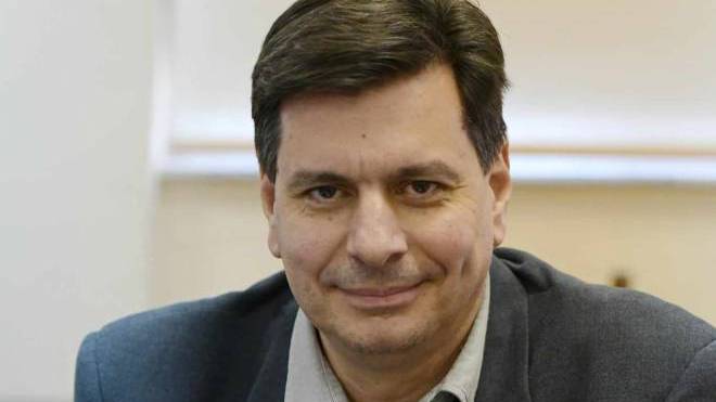 Η Ολυμπιακή χρονιά και η Πάτρα