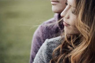 Τι μπορείς να κάνεις για να βελτιώσεις τη σχέση σου