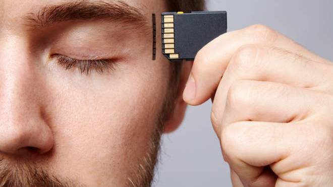 Εκατομμύρια κινδυνεύουν από Αλτσχάιμερ και δεν το γνωρίζουν