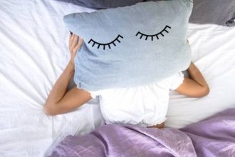 Ύπνος: Πότε μπορεί να αυξήσει τον κίνδυνο διαβήτη;