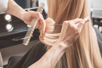 Κούρεμα: 3 tips για να αποφασίσετε ποιο σας ταιριάζει