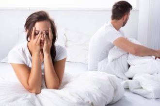 Σχέση: 5 φράσεις που καταστρέφουν την επικοινωνία με το σύντροφό σας