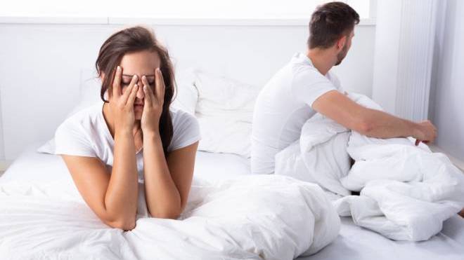 Σχέση: 5 φράσεις που καταστρέφουν την επικοινωνία με το σύντροφό σας