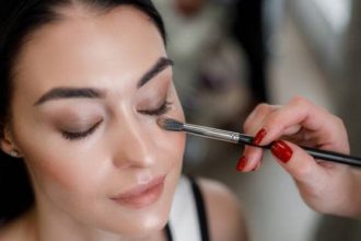 Ρουζ: Διαφορετικοί τρόποι για να το χρησιμοποιήσετε