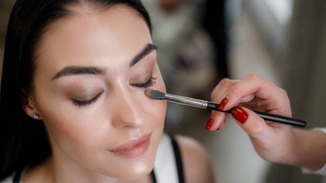 Ρουζ: Διαφορετικοί τρόποι για να το χρησιμοποιήσετε