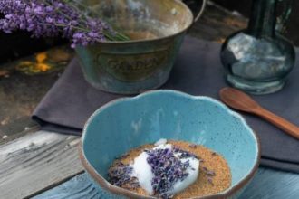 Κάνουμε τα πέλματα μας πιο λεία από ποτέ