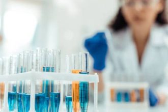 Ηπατίτιδα C: Ένα βήμα πιο κοντά στην εύρεση εμβολίου