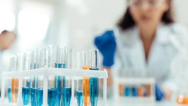 Ηπατίτιδα C: Ένα βήμα πιο κοντά στην εύρεση εμβολίου