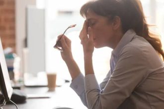 Παγκόσμια Ημέρα Ψυχικής Υγείας: Φέτος θα τα καταφέρουμε
