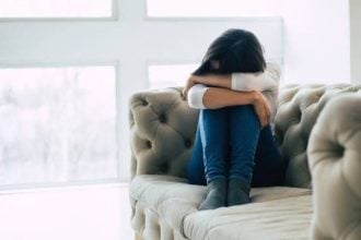 Νέα έρευνα: Η κατάθλιψη μπορεί να προβλεφθεί πολλά χρόνια πριν εμφανιστεί