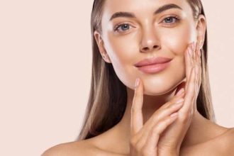 Περιποίηση προσώπου: Οι 3 μύθοι που πρέπει να ξέρουμε