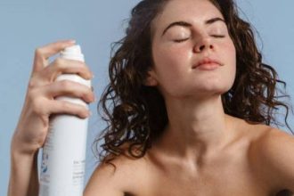 Ιαματικό νερό: Πώς το χρησιμοποιούμε