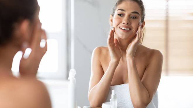 Επιδερμίδα: Η ιδανική περιποίηση στα 30 μας