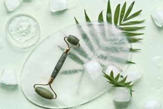 Πρόσωπο: Το μυστικό ομορφιάς που «κρύβεται» στην κατάψυξή σας