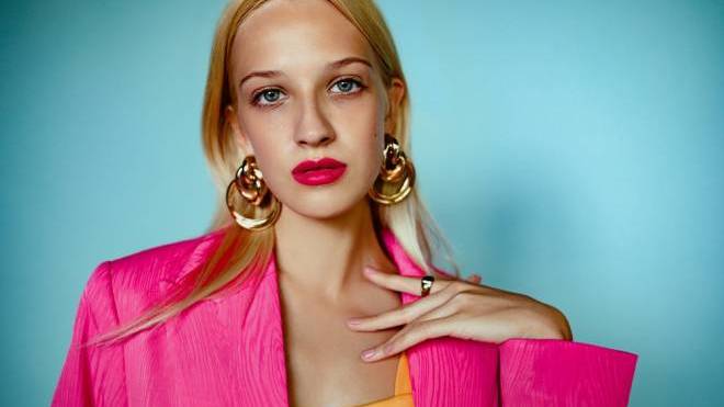 Επιστροφή στα ’80s: Οι τάσεις στο μακιγιάζ που θα είναι παντού το φθινόπωρο