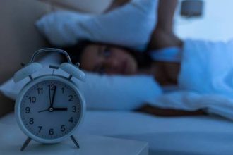 Ύπνος: Πώς θα σταματήσω να είμαι νυχτοπούλι…;