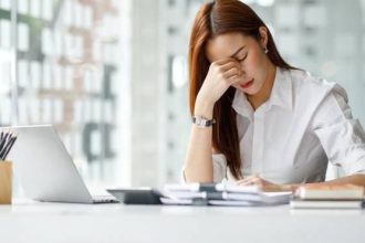 Υγεία: Εργαστείτε λιγότερο για να την προστατεύσετε
