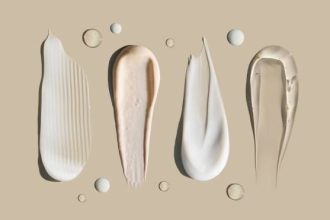 6 skincare συστατικά που θα αγαπήσει η ευαίσθητη επιδερμίδα σας