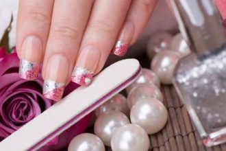 Τι είναι το fancy γαλλικό και πώς θα το πετύχετε