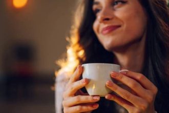 Coffee Nap: Το κόλπο για να αυξήσετε την ενέργεια στα ύψη σε 20 λεπτά