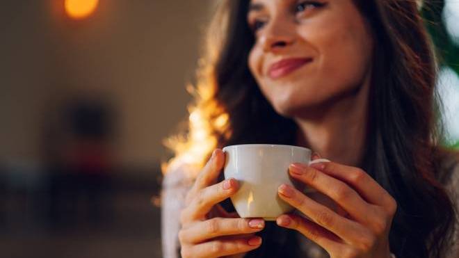 Coffee Nap: Το κόλπο για να αυξήσετε την ενέργεια στα ύψη σε 20 λεπτά