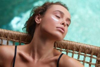 Μαύροι κύκλοι: Τι να κάνετε για να απαλλαγείτε οριστικά