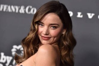 5 beauty experts μοιράζονται τις συνήθειες που τους φτιάχνουν τη διάθεση