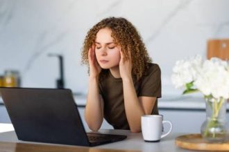 Ενέργεια: Η καθημερινή δραστηριότητα που την «κλέβει»