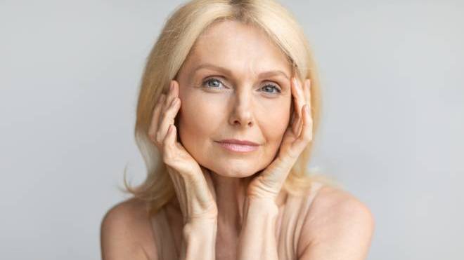 Μακιγιάζ: Τα λάθη που κάνουν οι γυναίκες άνω των 50