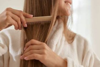 Τα 6 σημάδια των μαλλιών που μαρτυρούν ότι χρειάζονται άμεσα κόψιμο